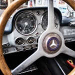 Automuseum Dr. Carl Benz