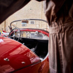 Automuseum Dr. Carl Benz