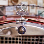 Automuseum Dr. Carl Benz