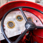 Automuseum Dr. Carl Benz