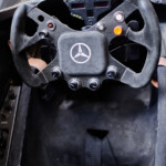 Automuseum Dr. Carl Benz