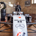 Automuseum Dr. Carl Benz