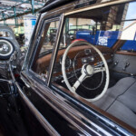 Automuseum Dr. Carl Benz