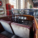 Automuseum Dr. Carl Benz