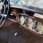 Automuseum Dr. Carl Benz