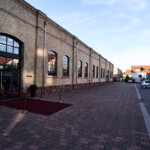 Automuseum Dr. Carl Benz