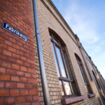 Automuseum Dr. Carl Benz