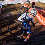 Světový pohár v cyklokrosu Tábor 2018