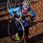 Světový pohár v cyklokrosu Tábor 2018