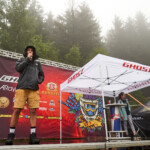 JBC 4X Revelations 2021