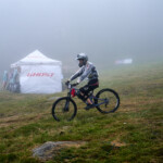 JBC 4X Revelations 2021