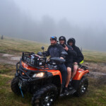 JBC 4X Revelations 2021