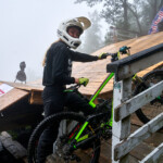 JBC 4X Revelations 2021