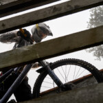 JBC 4X Revelations 2021