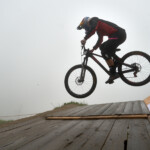 JBC 4X Revelations 2021