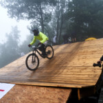 JBC 4X Revelations 2021