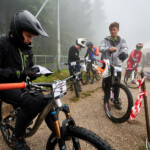 JBC 4X Revelations 2021