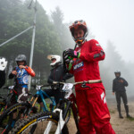 JBC 4X Revelations 2021