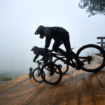 JBC 4X Revelations 2021