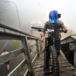 JBC 4X Revelations 2021