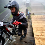 JBC 4X Revelations 2021