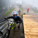 JBC 4X Revelations 2021