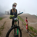 JBC 4X Revelations 2021