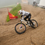 JBC 4X Revelations 2021