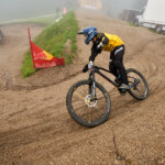 JBC 4X Revelations 2021