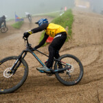 JBC 4X Revelations 2021