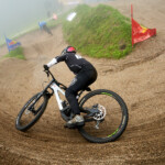 JBC 4X Revelations 2021