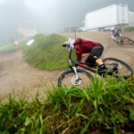 JBC 4X Revelations 2021