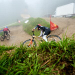 JBC 4X Revelations 2021