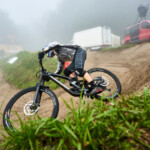 JBC 4X Revelations 2021