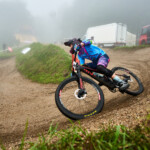 JBC 4X Revelations 2021