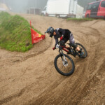 JBC 4X Revelations 2021