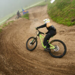 JBC 4X Revelations 2021