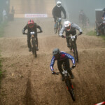 JBC 4X Revelations 2021