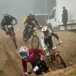 JBC 4X Revelations 2021