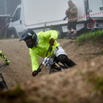 JBC 4X Revelations 2021