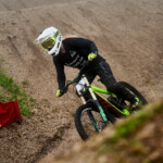 JBC 4X Revelations 2021