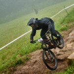 JBC 4X Revelations 2021