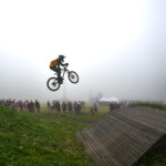 JBC 4X Revelations 2021