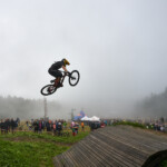 JBC 4X Revelations 2021