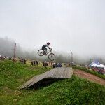 JBC 4X Revelations 2021