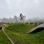 JBC 4X Revelations 2021