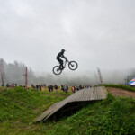 JBC 4X Revelations 2021