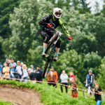 JBC 4X Revelations 2021