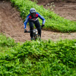 JBC 4X Revelations 2021