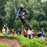 JBC 4X Revelations 2021